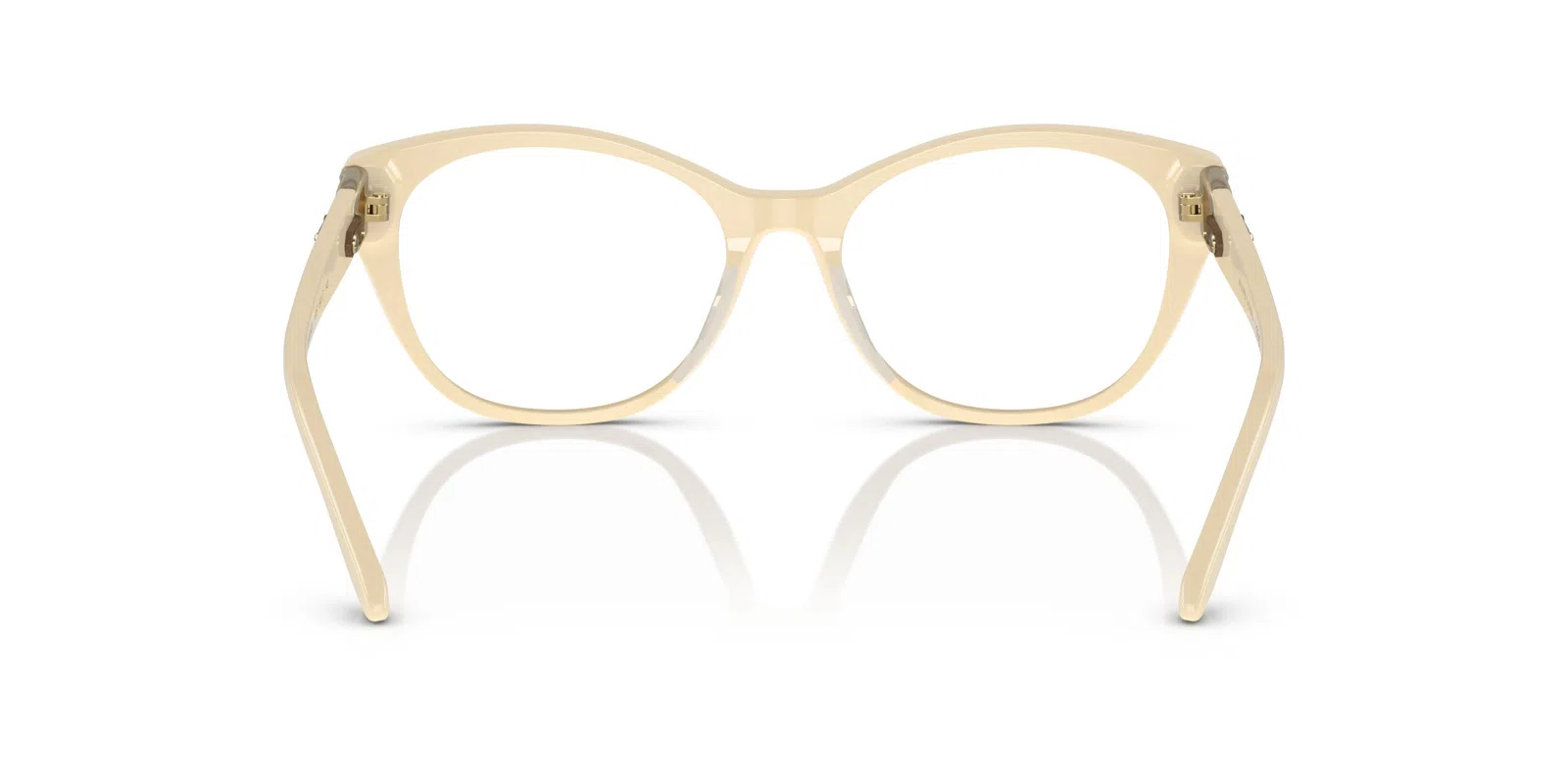 Ralph Lauren 6235QU Eyeglasses - view 19
